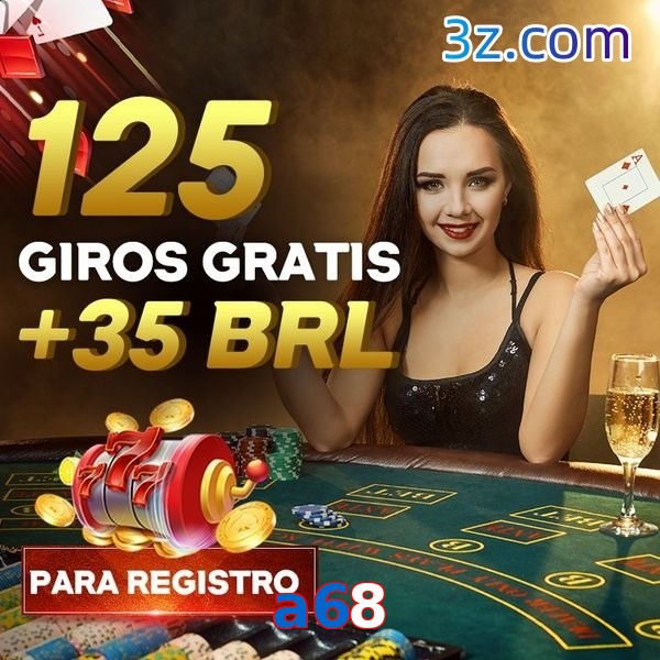 a68.vip